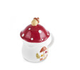 Karaca Cozy Kupa 600 ml