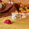Karaca Cozy Kupa 600 ml