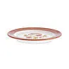 Karaca Cozy Pasta Tabağı 22 cm