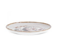 Karaca Cozy Kirpi Pasta Tabağı 21 cm
