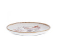 Karaca Cozy Kuş Pasta Tabağı 21 cm