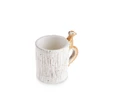 Karaca Cozy Sincap Kupa 260 ml