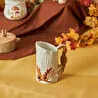 Karaca Cozy Sincap Sürahi 640 ml