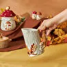 Karaca Cozy Sincap Sürahi 640 ml