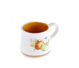 Karaca Cozy Bal Kabağı Kupa 420 ml