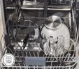 Karaca Mastermaid Chef Ultra D2000W Dijital Ekranlı Hamur Yoğurma Makinesi Matte Black 7L