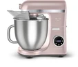 Karaca Mastermaid Chef Ultra D2000W Dijital Ekranlı Hamur Yoğurma Makinesi Rosegold 7L