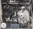 Karaca Mastermaid Chef Ultra D2000W Dijital Ekranlı Hamur Yoğurma Makinesi Starlight 7L