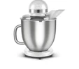 Karaca Mastermaid Chef Ultra M2000W Hamur Yoğurma Makinesi Pearl White 7L