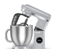 Karaca Mastermaid Chef Ultra D2000W Dijital Ekranlı Hamur Yoğurma Makinesi Silver 7L