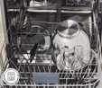 Karaca Mastermaid Chef Ultra D2000W Dijital Ekranlı Hamur Yoğurma Makinesi Mineral Gold 7L