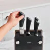 Karaca Blacker 6 Parça Bıçak Seti