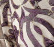 Karaca Home Morocco Purple-Gold 11 Parça Çeyiz Seti