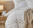 Karaca Home Brave Gold Silver 7 Parça Çift Kişilik Nish Set