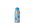 Mepal Insulated Bottle Flip - Up Campus 350 ml Çocuk Termosu Frozen 2