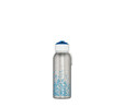 Mepal Insulated Bottle Flip - Up Campus 350 ml Çocuk Termosu Blue