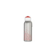 Mepal Insulated Bottle Flip Up Campus 350 ml Çocuk Termosu Pink