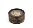 Naturca Badem Şekeri 120 g