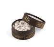 Naturca Badem Şekeri 120 g
