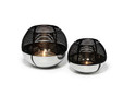 Philippi Luna Tealight Mumluk 10 cm