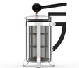 Philippi Aszlo French Press 1 Lt