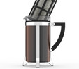 Philippi Aszlo French Press 1 Lt