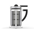 Philippi Aszlo French Press 1 Lt