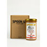 SPOONUP TRÜFLÜ ACILI FISTIK EZMESİ 284 GR