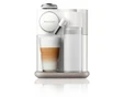 Nespresso F541 Gran Latissima Süt Çözümlü Kahve Makinesi  Beyaz