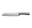 Alessi Mami Büyük Santoku Bıçağı 32 cm