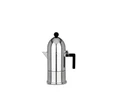 Alessi La Cupola Espresso Kahve Makinesi 70 ml