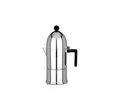 Alessi La Cupola Espresso Kahve Makinesi 150 ml