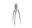 Alessi Juicy Salif Limon Sıkacağı 29 cm