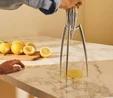 Alessi Juicy Salif Limon Sıkacağı 29 cm