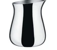 Alessi Cha Creamer 210 ml