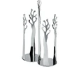 Alessi Mediterraneo Bardaklık