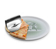 Alessi Taio Pizza Dilimleyici