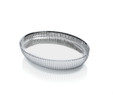 Alessi Oval Sepet 26 cm