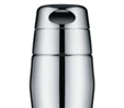 Alessi Kokteyl Shaker 500 ml