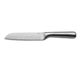 Alessi Santoku Bıçağı 26 cm x 3 cm x 2 cm