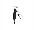 Alessi Parrot Tirbuşon 13 cm x 2,5 cm x 3 cm Renkli