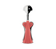 Alessi Anna G. Tirbuşon 24,5 cm Pembe