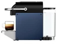 Nespresso D62 Pixie Mavi Kahve Makinesi