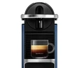 Nespresso D62 Pixie Mavi Kahve Makinesi