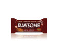 Rawsome Kakaolu Bar