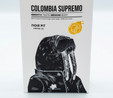 Noir Pit Colombia Supremo Çekirdek Kahve 250 gr