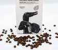 Noir Pit Guatemala Selected Çekirdek Kahve 250 gr