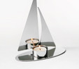 Philippi Regatta Mumluk 10 cm