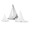 Philippi Regatta Mumluk 18 cm 