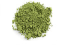 Melez Tea Matcha Toz Yeşil Çay 25 Gr
